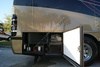 2011 Newmar Mountain Aire 4344 Class A Diesel Motorhome