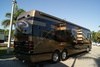 2011 Newmar Mountain Aire 4344 Class A Diesel Motorhome