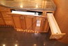 2011 Newmar Mountain Aire 4344 Class A Diesel Motorhome