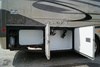 2010 Fleetwood Providence 40T Class A Diesel Motorhome