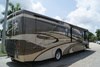 2010 Fleetwood Providence 40T Class A Diesel Motorhome