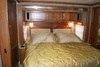 2010 Fleetwood Providence 40T Class A Diesel Motorhome