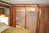 2010 Fleetwood Providence 40T Class A Diesel Motorhome