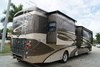 2010 Fleetwood Providence 40T Class A Diesel Motorhome