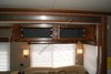 2010 Fleetwood Providence 40T Class A Diesel Motorhome