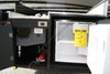 2010 Fleetwood Providence 40T Class A Diesel Motorhome