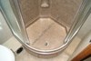 2010 Fleetwood Providence 40T Class A Diesel Motorhome