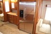 2010 Fleetwood Providence 40T Class A Diesel Motorhome