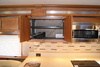 2010 Fleetwood Providence 40T Class A Diesel Motorhome