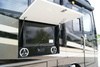 2010 Fleetwood Providence 40T Class A Diesel Motorhome