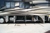 2010 Fleetwood Providence 40T Class A Diesel Motorhome