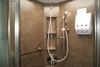 2010 Fleetwood Providence 40T Class A Diesel Motorhome