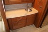 2010 Fleetwood Providence 40T Class A Diesel Motorhome