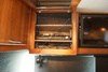 2010 Fleetwood Providence 40T Class A Diesel Motorhome