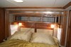 2010 Fleetwood Providence 40T Class A Diesel Motorhome