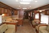 2010 Fleetwood Providence 40T Class A Diesel Motorhome