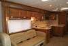2010 Fleetwood Providence 40T Class A Diesel Motorhome
