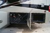 2010 Tiffin Allegro Red 36QSA Class A Diesel Motorhome