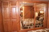 2010 Tiffin Allegro Red 36QSA Class A Diesel Motorhome
