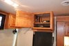 2010 Tiffin Allegro Red 36QSA Class A Diesel Motorhome