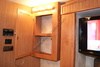 2010 Tiffin Allegro Red 36QSA Class A Diesel Motorhome