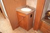2010 Tiffin Allegro Red 36QSA Class A Diesel Motorhome