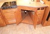 2010 Tiffin Allegro Red 36QSA Class A Diesel Motorhome