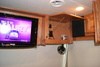 2010 Tiffin Allegro Red 36QSA Class A Diesel Motorhome