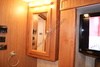 2010 Tiffin Allegro Red 36QSA Class A Diesel Motorhome
