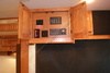 2010 Tiffin Allegro Red 36QSA Class A Diesel Motorhome