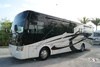 2010 Tiffin Allegro Red 36QSA Class A Diesel Motorhome