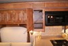 2010 Tiffin Allegro Red 36QSA Class A Diesel Motorhome
