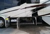 2010 Tiffin Allegro Red 36QSA Class A Diesel Motorhome