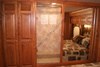 2010 Tiffin Allegro Red 36QSA Class A Diesel Motorhome