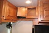 2010 Tiffin Allegro Red 36QSA Class A Diesel Motorhome