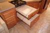 2010 Tiffin Allegro Red 36QSA Class A Diesel Motorhome