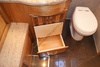 2011 Newmar Mountain Aire 4336 Class A Diesel Motorhome
