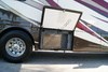 2011 Newmar Mountain Aire 4336 Class A Diesel Motorhome