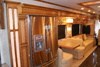2011 Newmar Mountain Aire 4336 Class A Diesel Motorhome