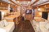 2011 Newmar Mountain Aire 4336 Class A Diesel Motorhome