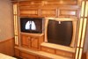 2011 Newmar Mountain Aire 4336 Class A Diesel Motorhome