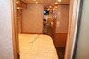 2011 Newmar Mountain Aire 4336 Class A Diesel Motorhome