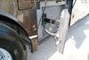 2011 Newmar Mountain Aire 4336 Class A Diesel Motorhome