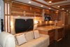 2011 Newmar Mountain Aire 4336 Class A Diesel Motorhome