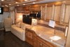 2011 Newmar Mountain Aire 4336 Class A Diesel Motorhome
