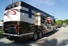2011 Newmar Mountain Aire 4336 Class A Diesel Motorhome