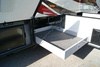 2011 Newmar Mountain Aire 4336 Class A Diesel Motorhome