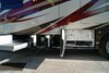 2011 Newmar Mountain Aire 4336 Class A Diesel Motorhome