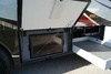 2011 Newmar Mountain Aire 4336 Class A Diesel Motorhome