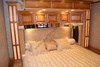 2011 Newmar Mountain Aire 4336 Class A Diesel Motorhome